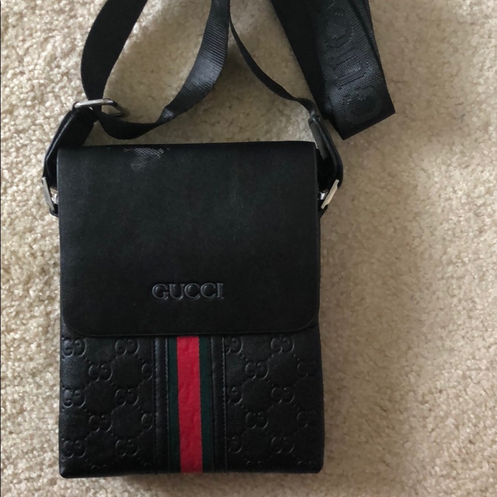 Gucci Bag